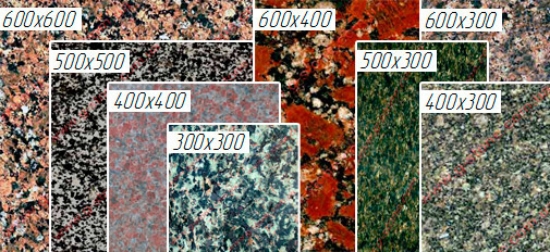 modylnaya-granitnaya-plitka